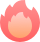 hot
